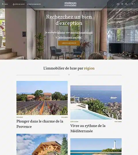 cm-residences-immobilier
