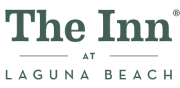 the-inn-at-laguna